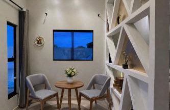 Bangalô - Recanto das Andorinhas - Foto 3