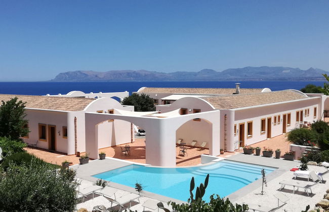 Tenute Plaia Agriturismo - Photo 40