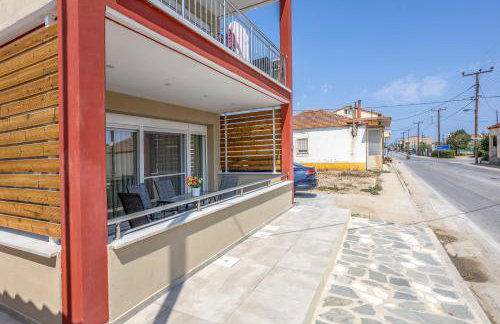 NATALIA PERAMOS - Foto 18