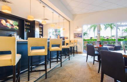 Encantada Rose - a 4 bed townhouse near Disney - Foto 32