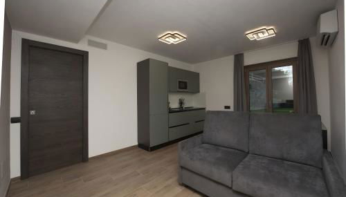 Appartamenti Suly 2 - Cir0083 - Foto 3