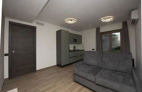 Appartamenti Suly 2 - Cir0083 - Foto 3