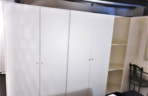 Vacansis Bajo en el Centro, Iturbi - Foto 9