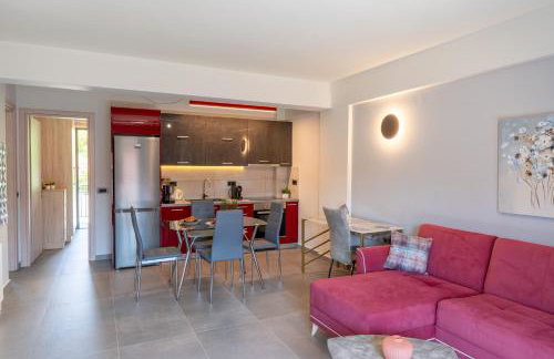 Napier's Residence - Foto 64