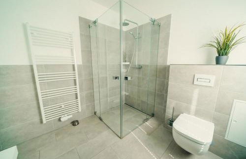 Lausitzer Edelquartier - Foto 28