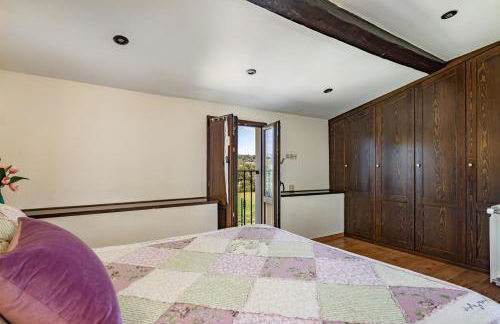 La Piñera, pola de Siero - Foto 7