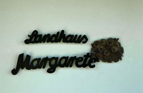Landhaus Margarete im Feriendorf Reichenbach - Foto 6