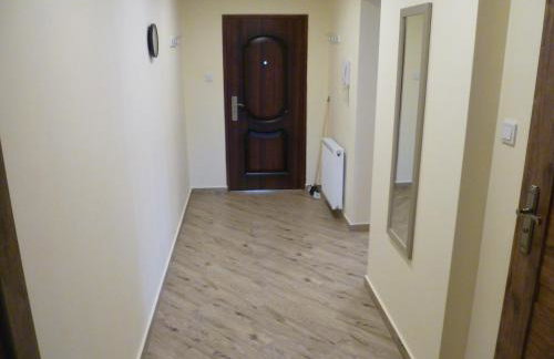 Klimatyczny Domek - Apartamenty & Noclegi - Foto 30