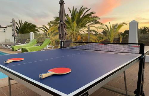 Casa Africa - Photo 38