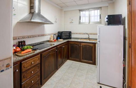 Beachfront house - Foto 10