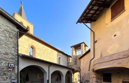 Beautiful Home In Castel Ritaldi - Foto 31