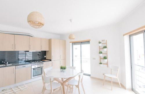 Casas de Mar - Barco - Photo 14