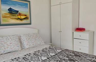 Residencial Simas - Foto 56