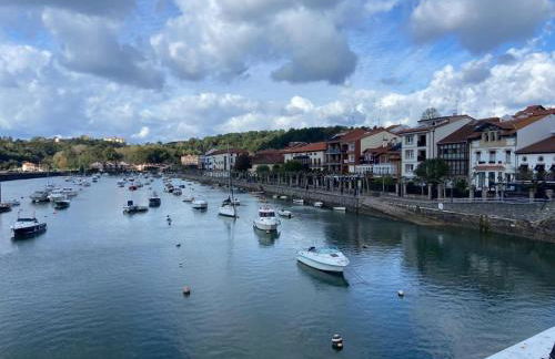 Plencia Suite - Foto 20