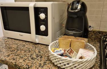 La Casa di Maria - Foto 8