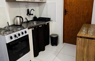 Meia Rota - Depart Monte Real - Photo 11