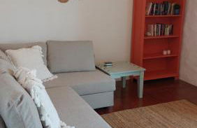 El Paraíso Perdido - Foto 73