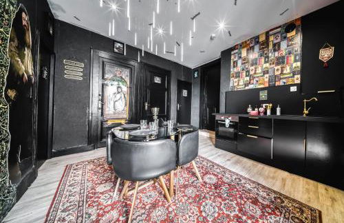 Harry Potter - Séjour magique à Poudlard - Foto 15