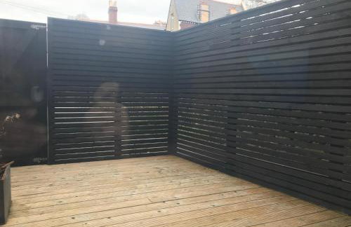 Oakfield Premier Apartments-High Speed WiFi-Smart SelfCheckIn-Central Cardiff Gem - Photo 26