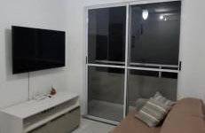 AP a 3KM das PRAIAS, com SUÍTE - Foto 16