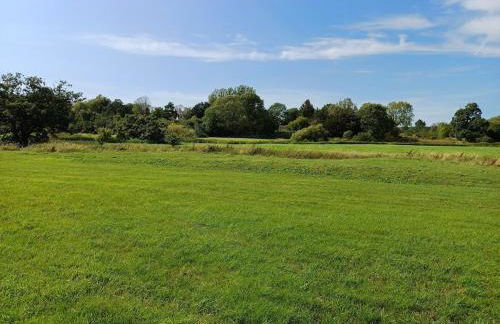 Shepherds Loft - Foto 11