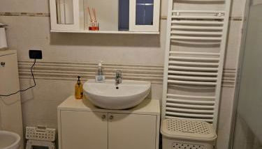 Florence Bed and Airport - Foto 3