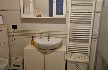 Florence Bed and Airport - Foto 3