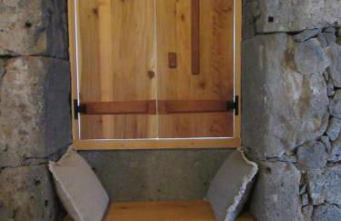 O Antigo Lagar - Photo 37