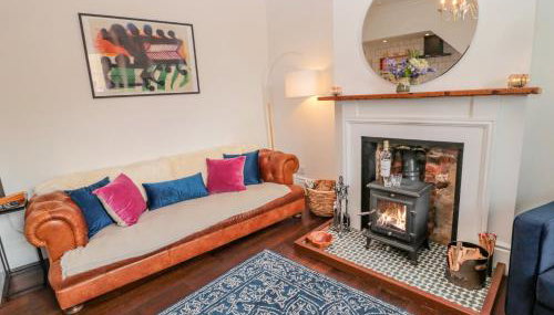 8 Pedwell Way - Foto 4