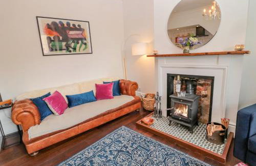 8 Pedwell Way - Foto 4