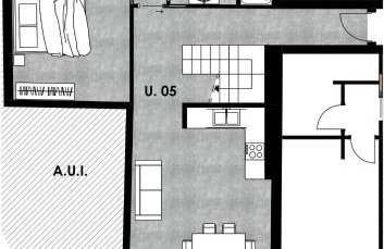 Abaye 5 Barolo - Charm Adults Only - Foto 20