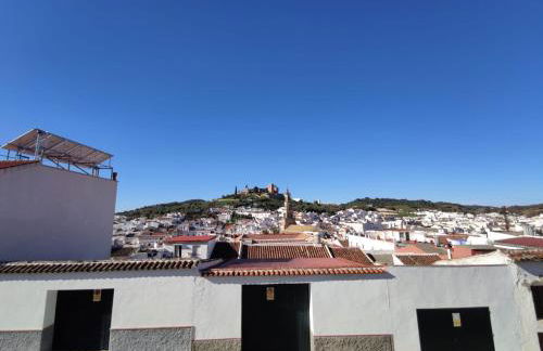Casa Cerro Luna Con Chimenea - Photo 29
