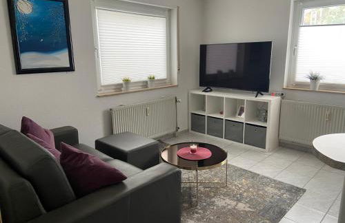 Appartement Linda - Foto 4