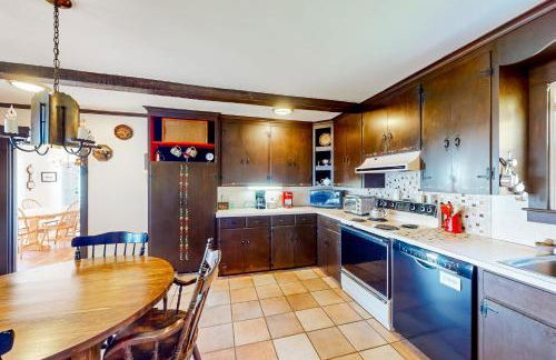 Pigeon Hill Retreat - Photo 19