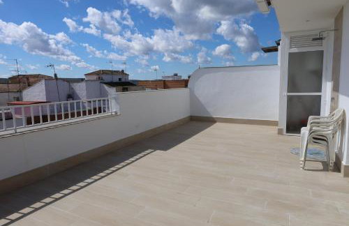 Hospedium GL Andújar Boutique - Foto 2