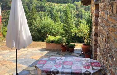 Casa de las Flores / Casa de campo LUGO - Foto 29