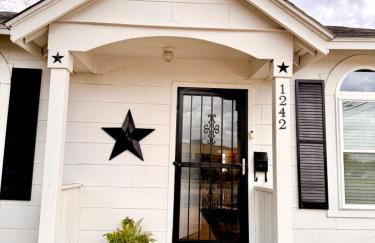 The River City Haven- Cozy, Spacious Home Near Downtown - Foto 39