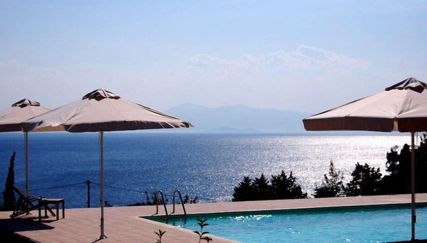 Astrolabe Hotel - Foto 2, Immagine principale