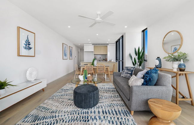 Koko Broadbeach - Photo 20