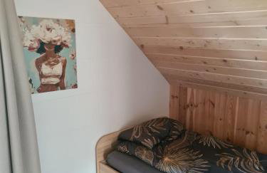 Domek nad Zalewem - Foto 27