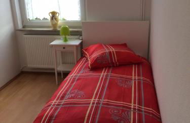 White House Bochum Ehrenfeld - Foto 16