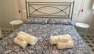 Il Melograno sul Naviglio - Photo 3