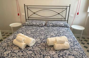 Il Melograno sul Naviglio - Photo 3