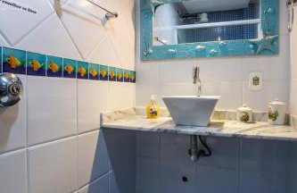 Cobertura com piscina privativa próxima à praia - Foto 21