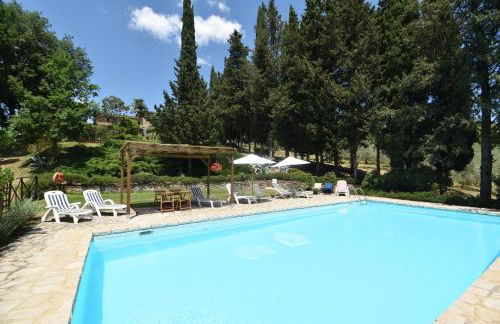 Villa Siena - Foto 35