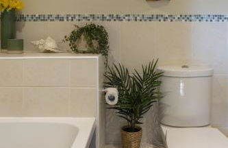 East Cornworthy Barton - Photo 12