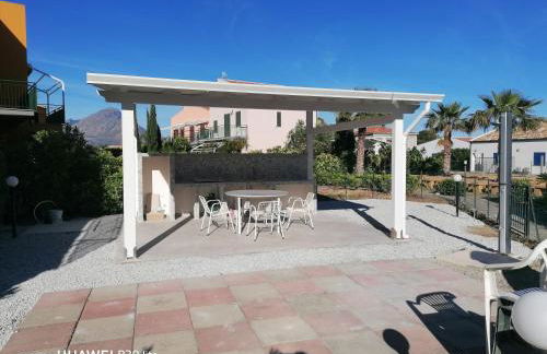 Stella marina - Foto 27