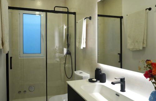 Casa do Lado - Vila Franca do Campo - AL - Photo 9