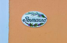 Le Casette di Alice - Foto 21