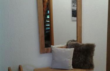 Fewo "Elsa" Reichmannsdorf - Brötchenservice - Foto 42